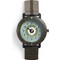 Djeco Green Target 00472 Djeco Green Target 00472