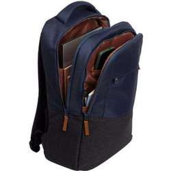 Trust Backpack Laptop 16" Blue