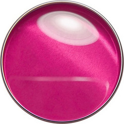 Alezori Gel Medium Glass 02 15gr