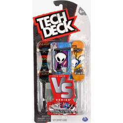 Tech Deck Vs Series V2 Blind 20132880