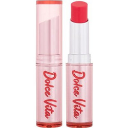Dermacol Dolce Vita 04 Matte Κραγιόν Stick 3gr
