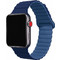 Celly Λουράκι Σιλικόνης Blue / Light Blue (Apple Watch 42 / 44 / 45mm) Celly Λουράκι Σιλικόνης Blue / Light Blue (Apple Watch 42 / 44 / 45mm)