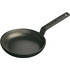 Staub Τηγάνι Χυτοσίδηρου 12cm 3272342212237