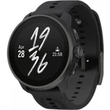Suunto Spartan Ultra All Black Titanium | BestPrice.gr