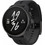 Suunto Race S All Black