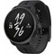 Suunto Race S All Black Suunto Race S All Black