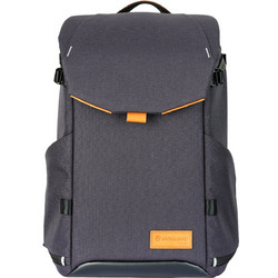 Vanguard Veo City B46 NV Navy Blue
