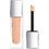 Dior Forever Glow Maximizer Longwear Gold Highlighter Liquid