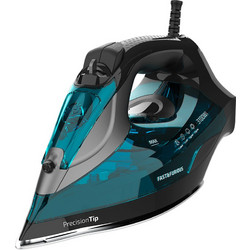 Cecotec Fast&Furious 5055 Pro CEC-05570 Σίδερο Ατμού 3100W με Κεραμική Πλάκα