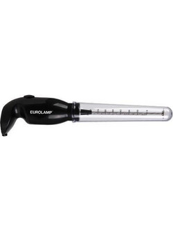 Eurolamp 32425-2