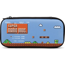 PowerA 1506918-01 Θήκη Προστασίας για Switch OLED / Switch Lite & Switch