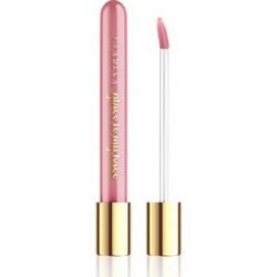 Claresa Gloss Is My Boss 8 Top Dog Lip Gloss 5gr