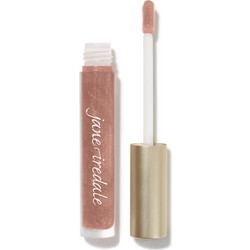 Jane Iredale HydroPure Summer Peach Lip Gloss 3.75ml