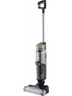 Shark WD210EU Επαναφορτιζόμενη Σκούπα Stick
