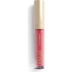 Paese Beauty 4 Glowing Lip Gloss 3.4ml