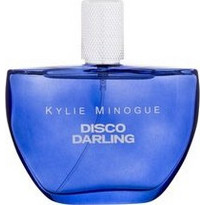 Kylie Minogue Disco Darling Eau de Parfum 75ml