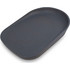 Filibabba Bobbie Soft Feel Μαλακή Αλλαξιέρα Μωρού Αφρώδης 68x45cm Ανθρακί