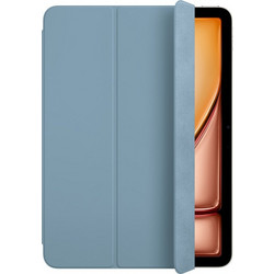 Apple Smart Folio Denim (iPad Air 13" 2024)