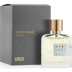 LPDO Mystique Love Intense Eau de Parfum 30ml