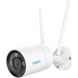 Reolink W330 IP Κάμερα Ασφαλείας Wi-Fi 8MP 4K Αδιάβροχη Νυκτός