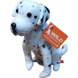 Wild Republic Great Dane με Ήχο 27423