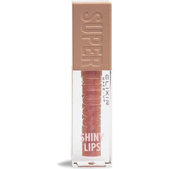 Elixir Super 87 Artemis Lip Gloss 4.5ml