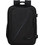 American Tourister Take2Cabin 149174-1041 Αδιάβροχο Σακίδιο Πλάτης 24.2lt Μαύρο