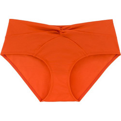 Dorina Bikini Boxer Κόκκινο D000521MI010-CO0019