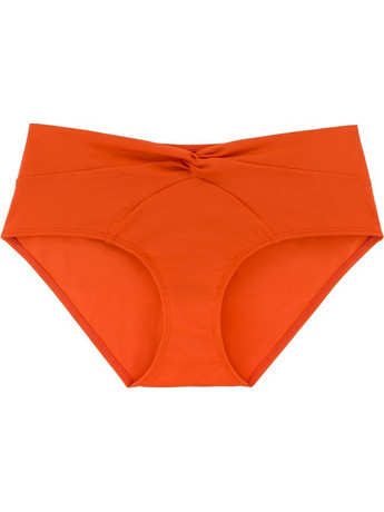 Dorina Bikini Boxer Κόκκινο D000521MI010-CO0019