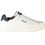 Carrera Ανδρικά Sneakers Λευκά CAM23100C-1035