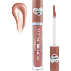 Technic Adorbs Plumping Lip Gloss 3ml