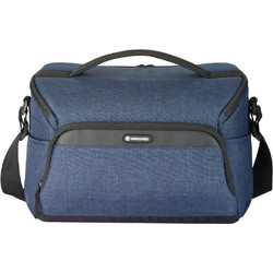 Vanguard Vesta Aspire 33 Navy Blue