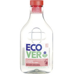 Ecover Υγρό Γενικής Χρήσης Μανόλια & Bamboo 1lt