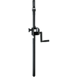 Konig Meyer 21340 Σωλήνας Σύνδεσης Ηχείου PA