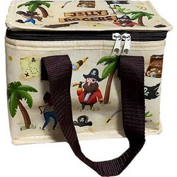 Puckator Jolly Rogers Pirate COOLB122