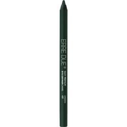Erre Due Silky Premium Eye Definer 24Hrs 427 Amazon Μολύβι Ματιών Αδιάβροχο 1.2gr