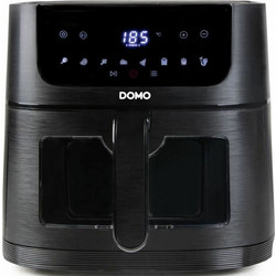 Domo DO540FR Air Fryer 6lt