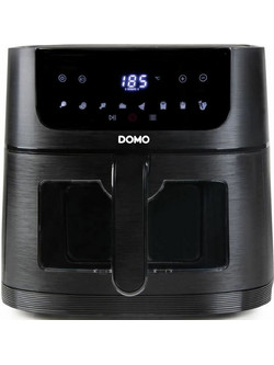 Domo DO540FR Air Fryer 6lt