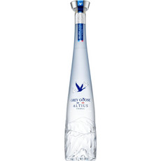 Grey Goose Altius Light Βότκα 700ml