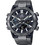 Casio Edifice Solar Silver / Grey