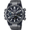 Casio Edifice Solar Silver / Grey