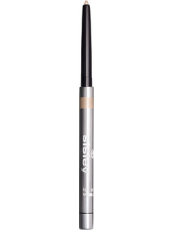 Sisley Phyto-Khol Star 10 Mystic Plum Μολύβι Ματιών Αδιάβροχο Μηχανικό 0.3gr