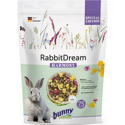 Bunny Nature Rabbit Dream Harmony 1.5kg