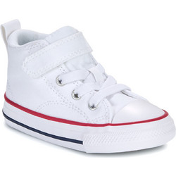 Converse Chuck Taylor All Star A04825C