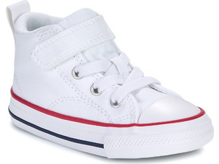 Converse Chuck Taylor All Star A04825C