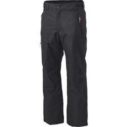 Icepeak Colman 57040659-990 Ανδρικό Παντελόνι για Ski & Snowboard