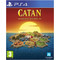 Catan Console Edition PS4 Catan Console Edition PS4