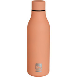 Ecolife 33-BO-2350 550ml