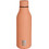 Ecolife 33-BO-2350 550ml