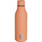 Ecolife 33-BO-2350 550ml Ecolife 33-BO-2350 550ml